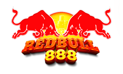 RedBull888 เว็บพนันที่ดีที่สุด ครบวงจร มั่นคง ปลอดภัย100%